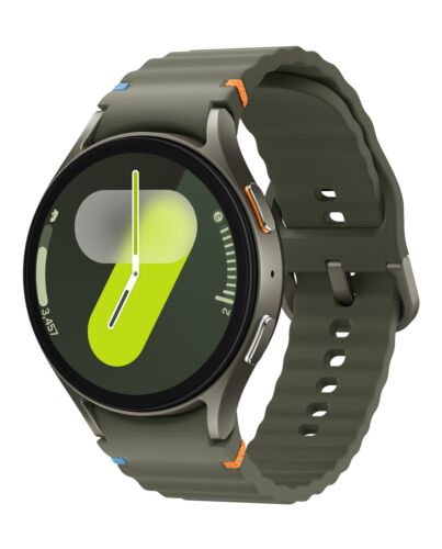 Samsung Galaxy Watch7 Bluetooth (44mm)