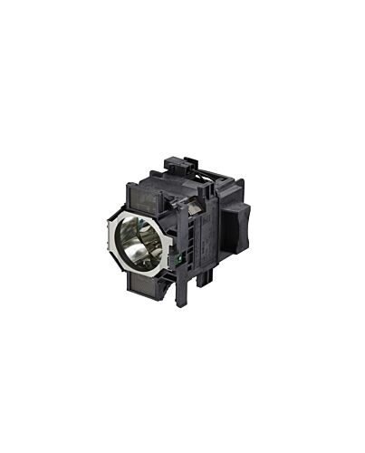 Epson Lamp (x2) - ELPLP82