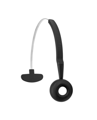 Jabra Engage Headband for Convertible headset