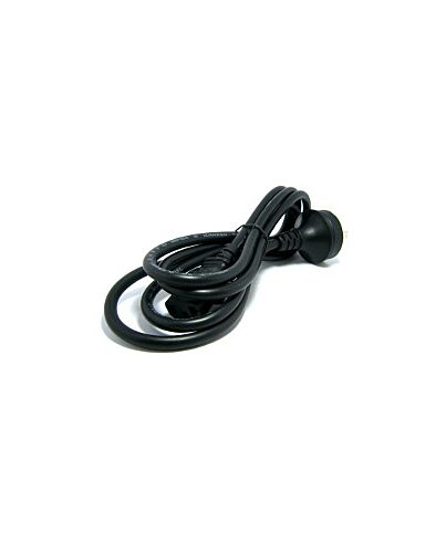 Lenovo 39Y7917 power cable 2.8 m CEE7/7 C13 coupler