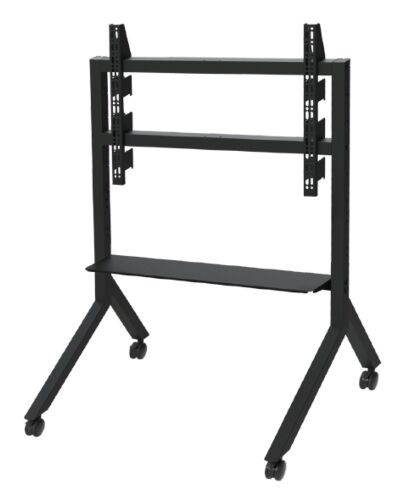 B-Tech BT8545 2.18 m (86