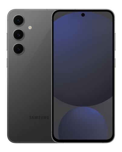 Samsung Galaxy S24 FE Enterprise Edition 6.7
