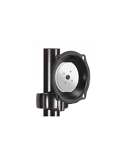 Chief JPPUB TV mount/stand Black