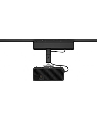 Epson V12H964140 project mount Ceiling Black