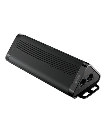 D-Link DPE-302GE 2-Port Gigabit PoE Extender