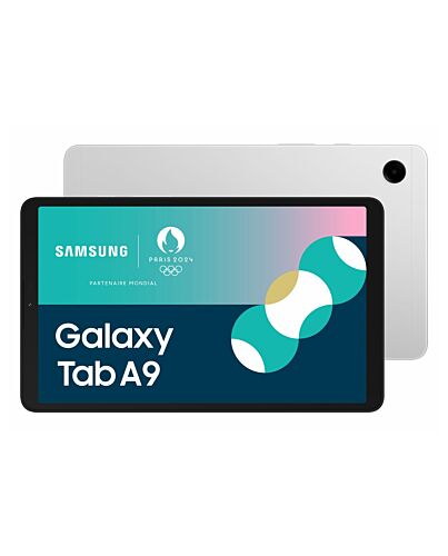 Samsung Galaxy Tab SM-X110 Mediatek 128 GB 22.1 cm (8.7