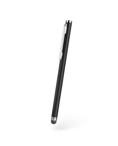 Hama Easy stylus pen Black