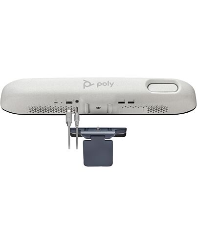 POLY Studio E70/P15/R30 Display Clamp