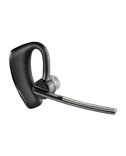 POLY Voyager Legend Headset +Integrated Charge Cable +Pin Adapter