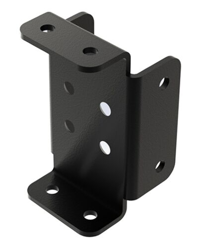 B-Tech BT8380-JPR/B TV mount accessory