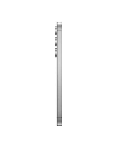 Samsung Galaxy S24 FE 17 cm (6.7