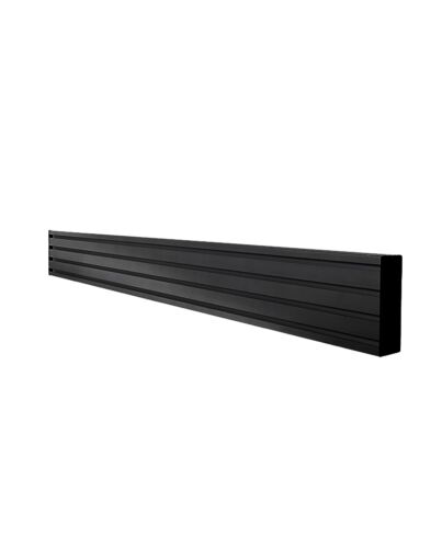 B-Tech Horizontal Mounting Rail