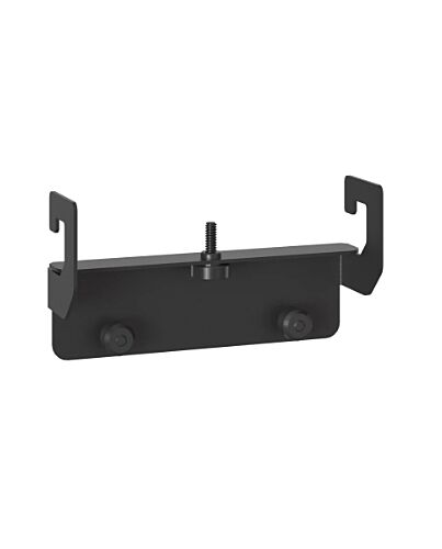 Chief Crestron UC Bracket Accessory for Tempo Flat Panel Wall Mount System