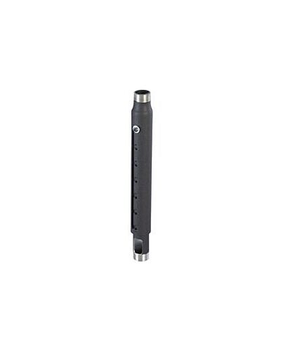Chief CMS0608