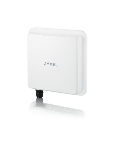 Zyxel NR7101 Cellular network router