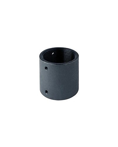Peerless ACC109 mounting kit Black