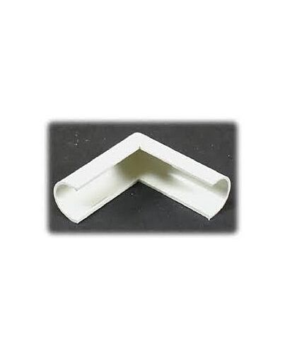 Bosch VGA-SBOX-COVER security camera accessory Housing