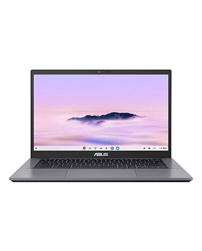 ASUS Chromebook Plus Enterprise CB34 CB3402CBA-MW0300 Intel® Core™ i5 i5-1235U 35.6 cm (14