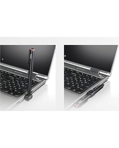 Lenovo 4X80J67430 laptop accessory