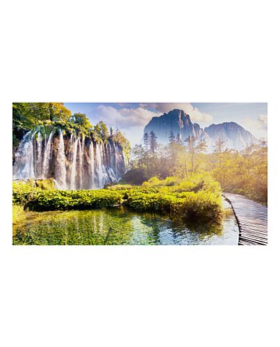 Samsung IE015A