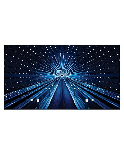 Samsung IA012B LED Indoor