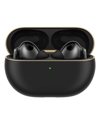 Huawei Freebuds Pro 4 Headset Wireless In-ear Calls/Music/Sport/Everyday USB Type-C Bluetooth Black