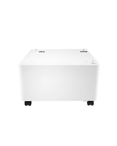 HP LaserJet Printer Stand