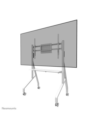 Neomounts FL50-525WH1 TV trolley 55-86