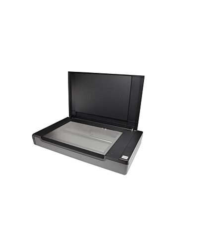 Kodak A3 Flatbed Accessory