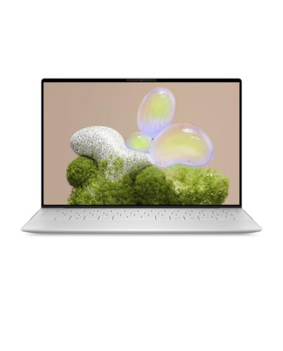 DELL XPS 13 9350 Copilot+ PC Intel Core Ultra 7 256V Laptop 34 cm (13.4