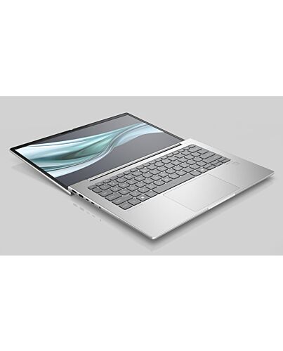 HP EliteBook 640 G11 Intel Core Ultra 5 125U Laptop 35.6 cm (14