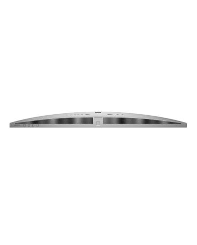 HP EliteOne 870 G9 Intel® Core™ i7 i7-14700 68.6 cm (27