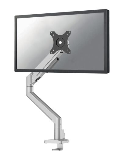 Neomounts DS70-250SL1 Monitor arm 17-35