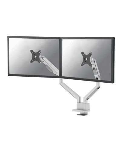 Neomounts DS70-250SL2 Monitor arm 17-32