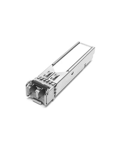 Lenovo 7G17A03537 network transceiver module Fiber optic 25000 Mbit/s SFP28 850 nm