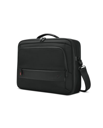 Lenovo ThinkPad Professional 16-inch Topload Gen 2 40.6 cm (16