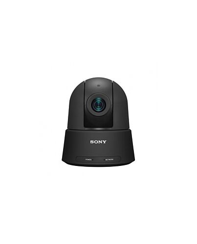 Sony SRG-A40 8.5 MP Black 3840 x 2160 pixels 60 fps CMOS 25.4 / 2.5 mm (1 / 2.5