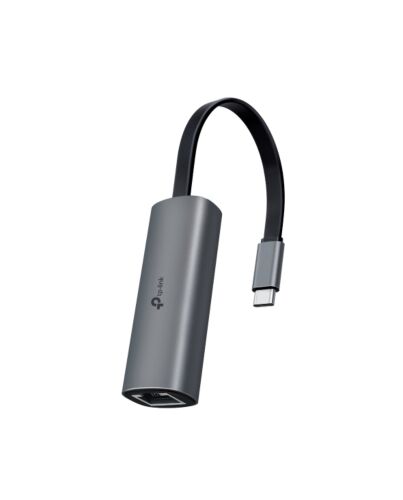 TP-Link UE302C interface cards/adapter RJ-45