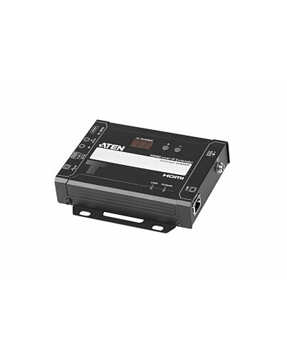 ATEN HDMI over IP Transmitter