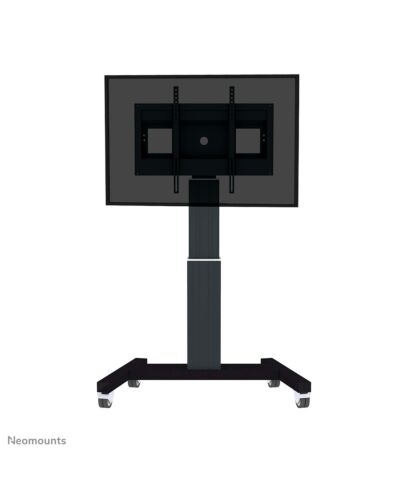 Neomounts PLASMA-M2500BLACK TV trolley 42-100