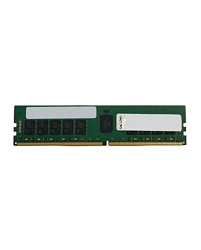 Lenovo 4X77A77030 memory ule 32 GB 1 x 32 GB DDR5 288-pin DIMM 4X77A77030