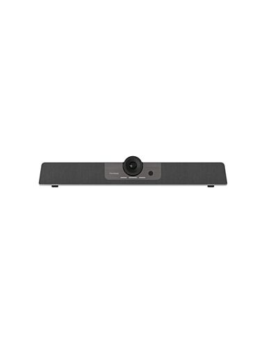 Viewsonic UMB202 video conferencing camera Black 3840 x 2160 pixels 30 fps CMOS 25.4 / 2.3 mm (1 / 2.3