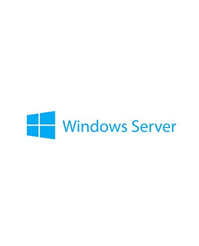Lenovo 7S1S0009WW operating system