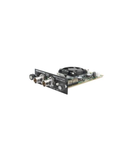 NEC 100015711