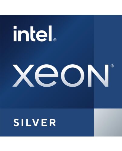 Lenovo Intel Xeon Silver 4510 processor 2.4 GHz 30 MB