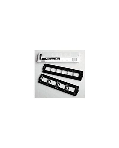 Plustek Z-0035 scanner accessory