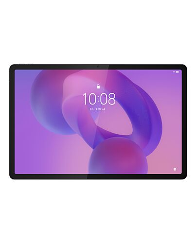 Lenovo Idea Tab Pro Mediatek 128 GB 32.3 cm (12.7