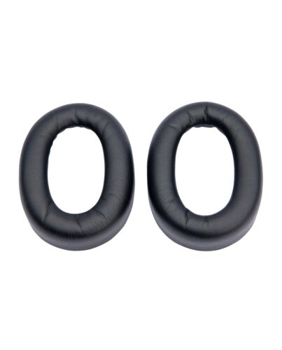 Jabra Evolve2 85 Ear Cushion, Black 1 pair