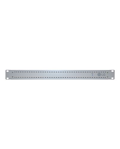 LG PCS500R video servers/encoder