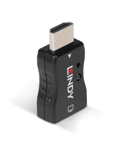 Lindy HDMI 2.1 EDID Emulator
